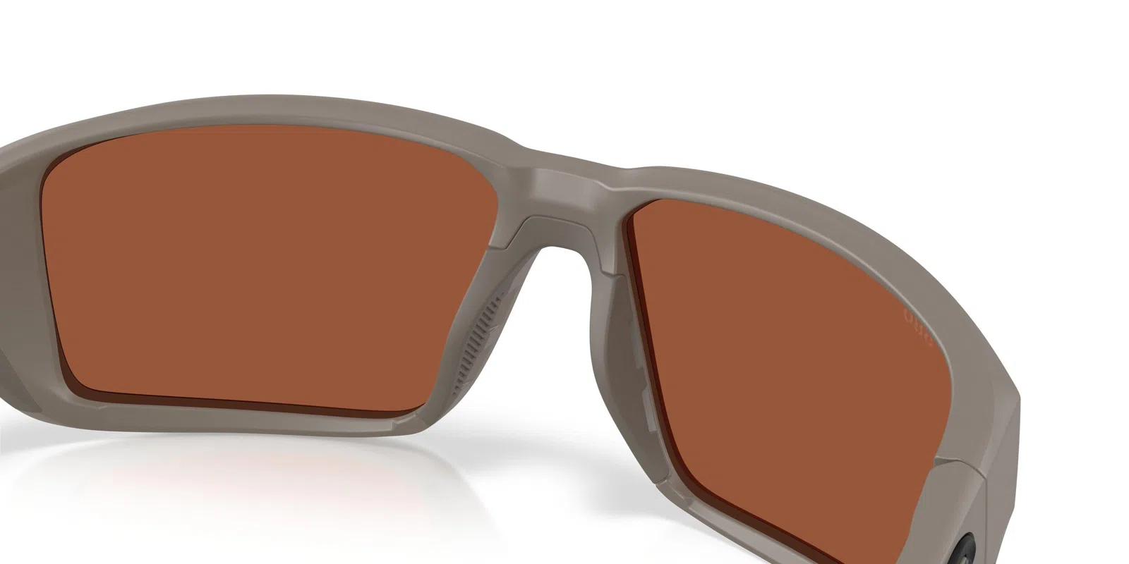 Costa Del Mar Fantail Pro 9079 Sunglasses - view 127